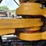 2015-caterpillar-908h2-image-31