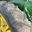 john-deere-model-a-image-34