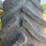1995-john-deere-9500-image-36