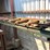 #124-•-32'-roll-case-image-2