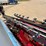 miller-nitro-2275ht-image-66