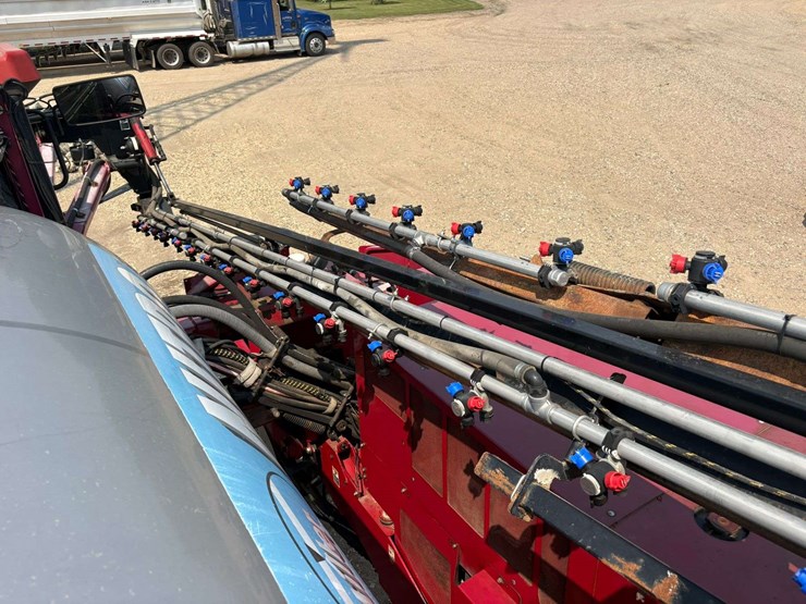 miller-nitro-2275ht-image-66