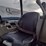 bobcat-e32-image-10