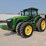 2012-john-deere-8335r-image-1