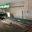 #160-•-corley-e536-edger-image-5