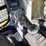 2006-kobelco-sk330-lc-image-40