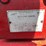 winpower-pto-generator-image-15