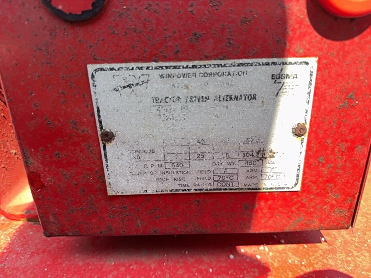 winpower-pto-generator-image-15