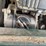 #4482-•-2012-yamaha-golf-cart-image-11