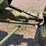 john-deere-630-image-44