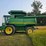 2003-john-deere-9650-sts-image-22
