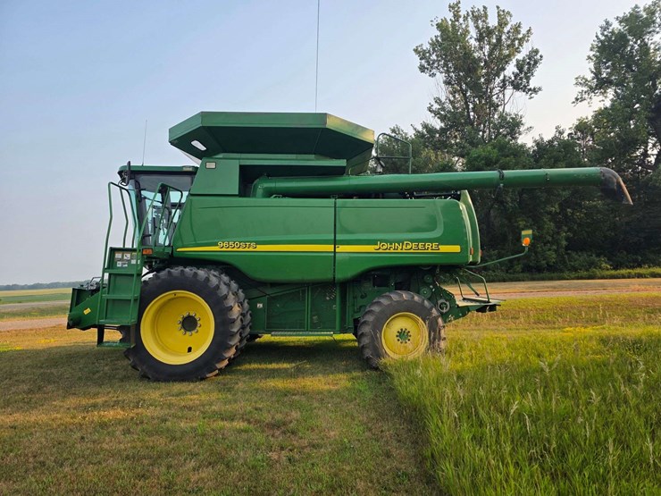 2003-john-deere-9650-sts-image-22