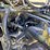 yanmar-yb22-image-29