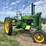 john-deere-model-b-image-7
