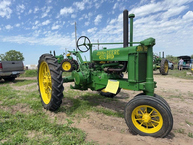 john-deere-model-b-image-7