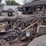 freightliner-fl70-image-41