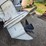 1990-crestliner-phantom-18’-boat-with-120hp-2-stroke-johnson-outboard-motor-and-15hp-johnson-kicker-image-22