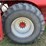 case-ih-1660-image-53