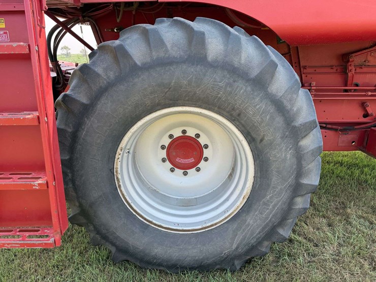 case-ih-1660-image-53