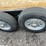 #3059-•-2025-20'-bumper-pull-trailer-image-7