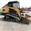 asv-posi-track-rc50-image-5