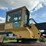2003-caterpillar-539-image-82