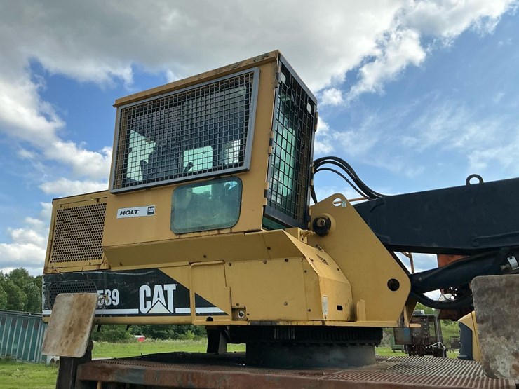 2003-caterpillar-539-image-82