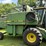 john-deere-6620-image-3