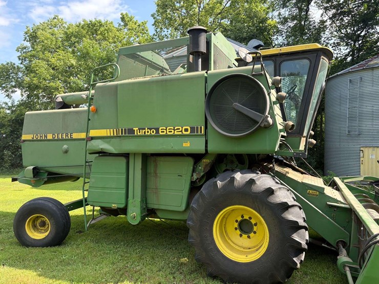 john-deere-6620-image-3