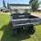 2012-polaris-ranger-image-13