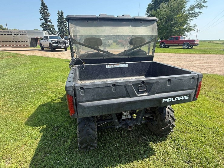 2012-polaris-ranger-image-13