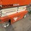 2019-snorkel-s3219e-image-8