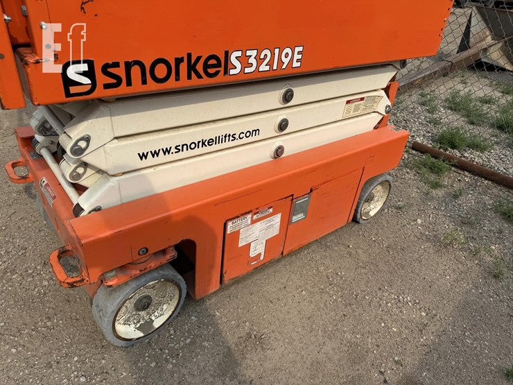 2019-snorkel-s3219e-image-8