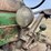 john-deere-model-a-image-46
