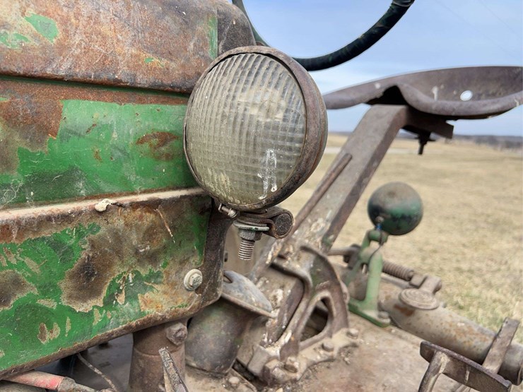 john-deere-model-a-image-46