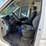 2017-ram-promaster-1500-image-4