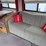 #3002-•-2007-fleetwood-southwind-32'-motor-home-image-29