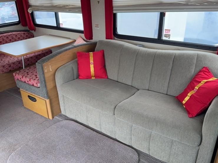 #3002-•-2007-fleetwood-southwind-32'-motor-home-image-29