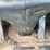 2012-komatsu-wa200-image-40