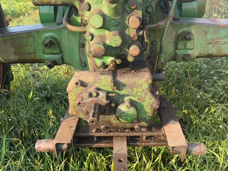 john-deere-50-image-42
