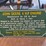 "rare"-stover-john-deere-plow-company-4-horse-hit-and-miss-engine-and-cart-image-45