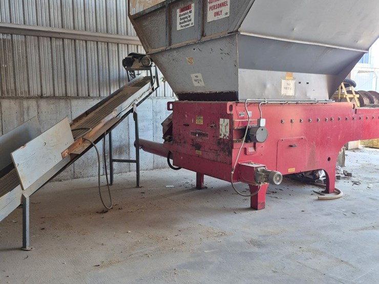 #152-•-2002-cresswood-destroyer-hf6075st-grinder-image-5