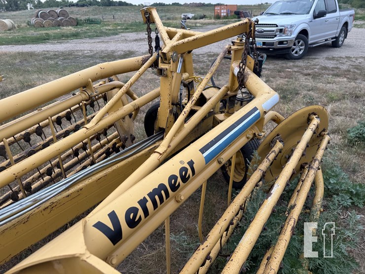 vermeer-r23a-image-12