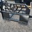 #2020-•-blue-diamond-48"-skid-steer-pallet-forks-image-2