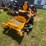 2025-cub-cadet-ultima-zt1-zero-turn-lawn-mower,-13-hours,-50”-deck,-kawasaki-23hp-engine-image-3