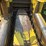 john-deere-3800-image-18