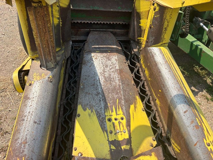 john-deere-3800-image-18
