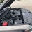 2018-chevrolet-tahoe-image-9