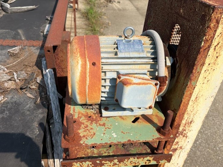 #130-•-170'-belt-conveyor-image-12