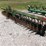 400-john-deere-400-image-9